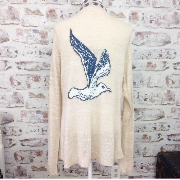 Obey Propaganda Sweaters - **SOLD**